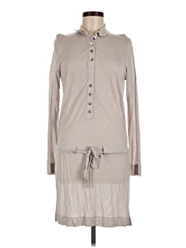 Assorted Brands Casual Dress (view 1)
