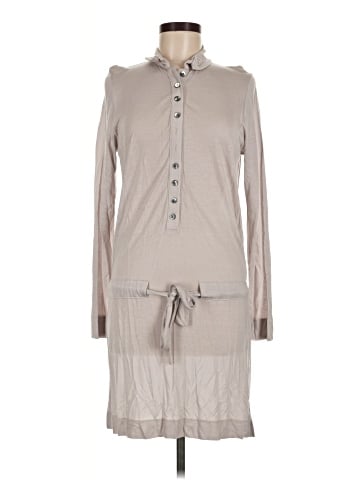 Assorted Brands Casual Dress (view 1)