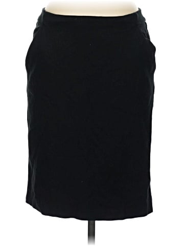 A New Day Casual Skirt (view 1)