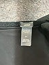 Aerie Argyle Black One Piece Swimsuit Size S - photo 3