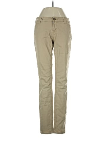 Mossimo Supply Co. Khakis (view 1)