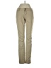 Mossimo Supply Co. Tan Khakis Size 0 - photo 1