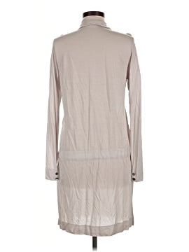 Assorted Brands Casual Dress (view 2)