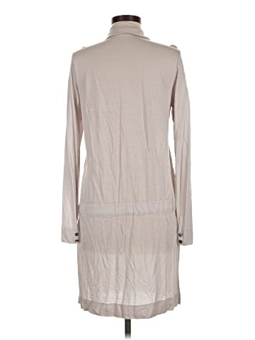 Assorted Brands Casual Dress (view 2)