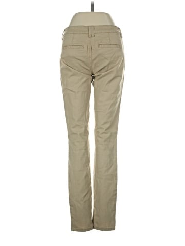 Mossimo Supply Co. Khakis (view 2)