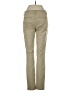 Mossimo Supply Co. Tan Khakis Size 0 - photo 2