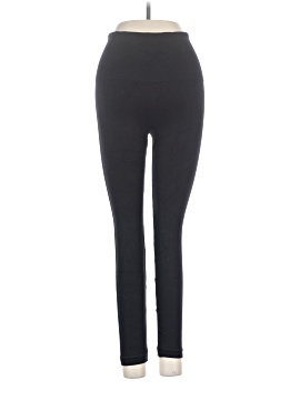 SPANX Active Pants (view 2)
