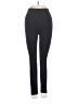 SPANX Solid Black Active Pants Size S - photo 2