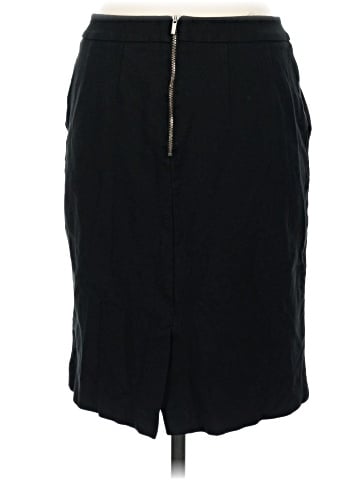 A New Day Casual Skirt (view 2)