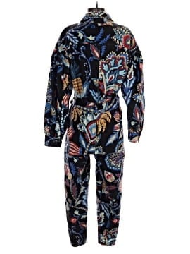 FARM Rio Jumpsuit (view 2)