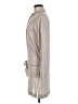 Assorted Brands Gray Casual Dress Size M (estimated) - photo 5