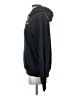 Nike Black Pullover Hoodie Size S - photo 5