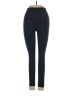 Splits 59 Blue Yoga Pants Size S (estimated) - photo 1