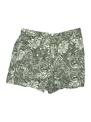 a.n.a. A New Approach Shorts (view 1)