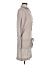 Assorted Brands Gray Casual Dress Size M (estimated) - photo 4