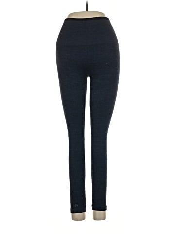 Splits 59 Yoga Pants (view 2)