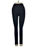 Splits 59 Blue Yoga Pants Size S (estimated) - photo 2