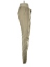 Mossimo Supply Co. Tan Khakis Size 0 - photo 4