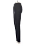 SPANX Solid Black Active Pants Size S - photo 5