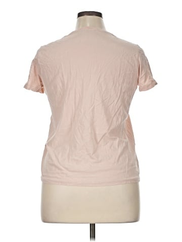Polo by Ralph Lauren Short Sleeve T-Shirt (view 2)
