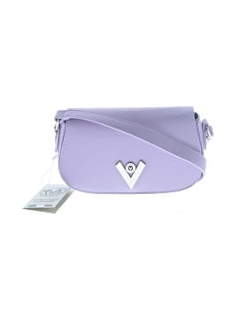 Valentino Orlandi Shoulder Bag