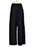 Treasure & Bond Black Casual Pants Size S - photo 2