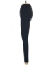 Splits 59 Blue Yoga Pants Size S (estimated) - photo 5