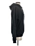 Nike Black Pullover Hoodie Size S - photo 4