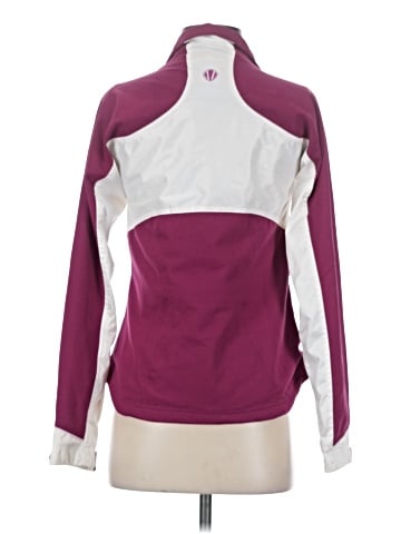 Sunice Track Jacket (view 2)
