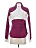 Sunice Purple Track Jacket Size XS - photo 2