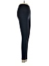 Splits 59 Blue Yoga Pants Size S (estimated) - photo 4
