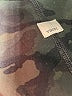 Vuori Camo Black Active Pants Size S (estimated) - photo 8