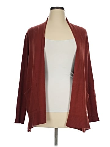 Staccato Cardigan (view 1)
