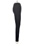 SPANX Solid Black Active Pants Size S - photo 4