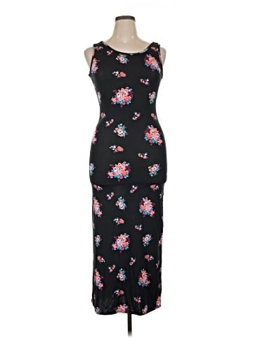 Dynamite Casual Dress (view 1)