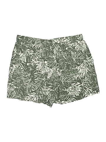 a.n.a. A New Approach Shorts (view 2)