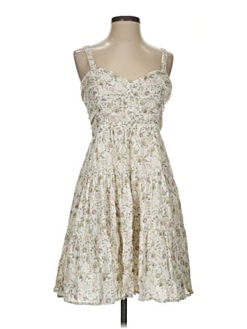 Lucky Brand Cocktail Dress (view 1)