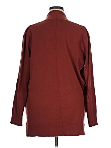 Staccato Cardigan (view 2)