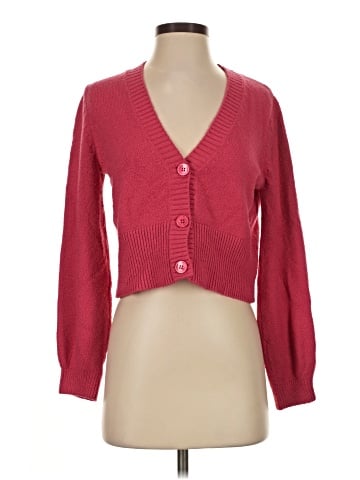 525 America Cardigan (view 1)