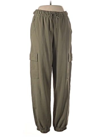 Athleta Cargo Pants (view 1)