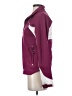 Sunice Purple Track Jacket Size XS - photo 5