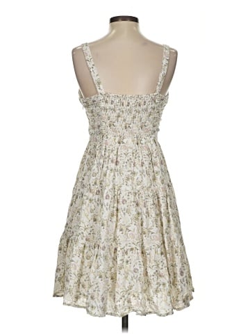 Lucky Brand Cocktail Dress (view 2)
