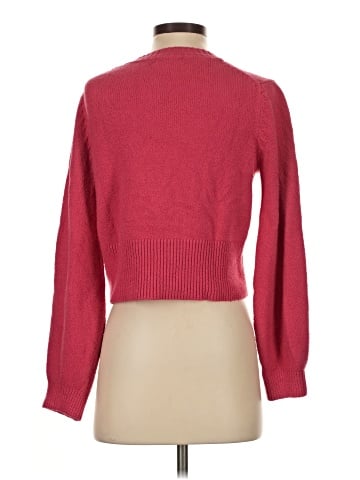 525 America Cardigan (view 2)