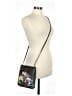 Anuschka Green Crossbody Bag One size - photo 2