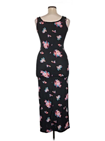 Dynamite Casual Dress (view 2)
