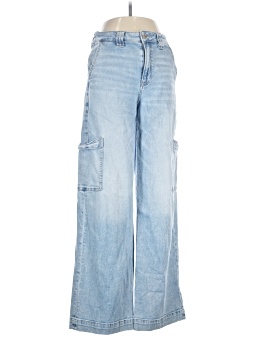 American Eagle Outfitters Jeans
