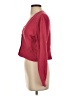 525 America Red Cardigan Size S - photo 5