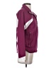 Sunice Purple Track Jacket Size XS - photo 4