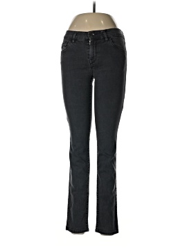 Diesel Jeans (view 1)