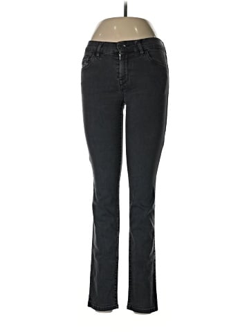 Diesel Jeans (view 1)